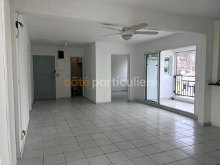  Appartement � vendre 3 pi�ces 77 m�