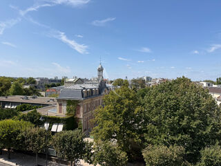  Appartement à vendre 3 pièces 68 m²