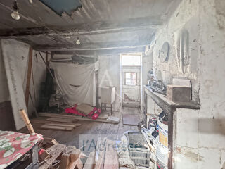  Maison � vendre 8 pi�ces 120 m�