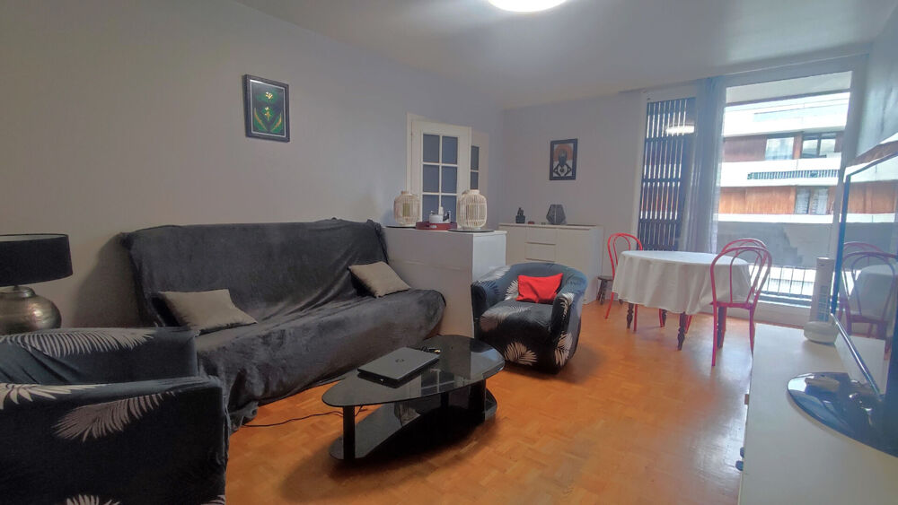 Colocation Saint Cyr L Ecole 1 pièce(s) 11.58 m2