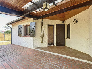  Maison � vendre 5 pi�ces 105 m�