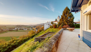  Maison � vendre 4 pi�ces 130 m�