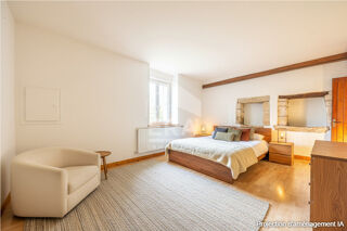  Maison � vendre 6 pi�ces 141 m�