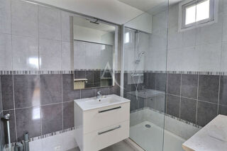  Appartement à vendre 3 pièces 68 m²
