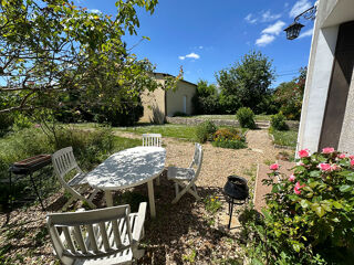  Maison  vendre 4 pices 90 m