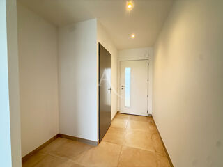  Maison � louer 3 pi�ces 70 m�