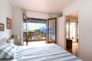 Appartement à vendre 3 pièces 63 m²