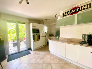  Maison � vendre 6 pi�ces 