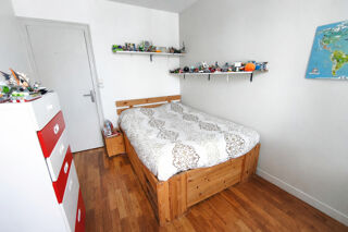  Maison � vendre 5 pi�ces 111 m�