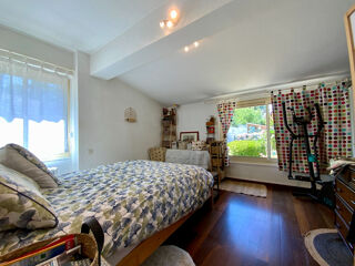  Maison � vendre 6 pi�ces 137 m�