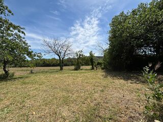  Terrain � vendre 740 m�