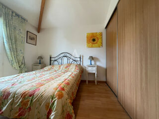  Maison à vendre 4 pièces 68 m²