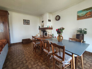  Maison � vendre 8 pi�ces 128 m�