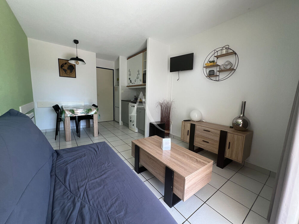 Appartement Talmont Saint Hilaire