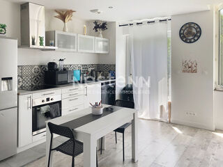  Immeuble � vendre 8 pi�ces 184 m�