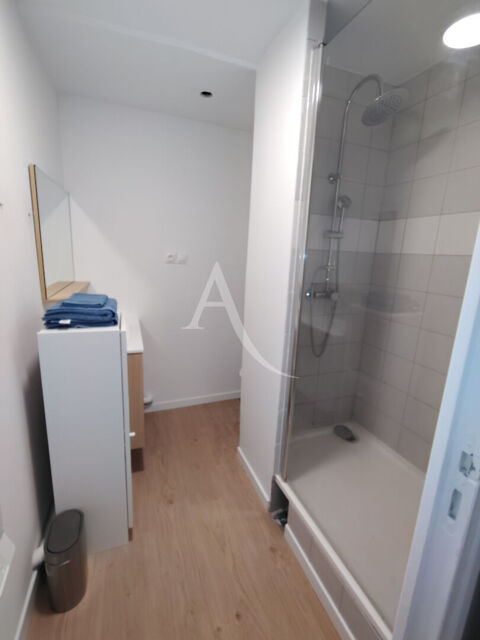  Appartement � louer 2 pi�ces 28 m�