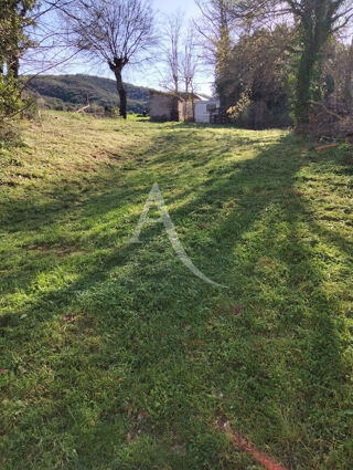  Maison � vendre 110 m�