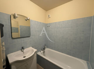  Appartement à vendre 2 pièces 49 m²