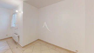  Appartement à vendre 1 pièce 19 m²