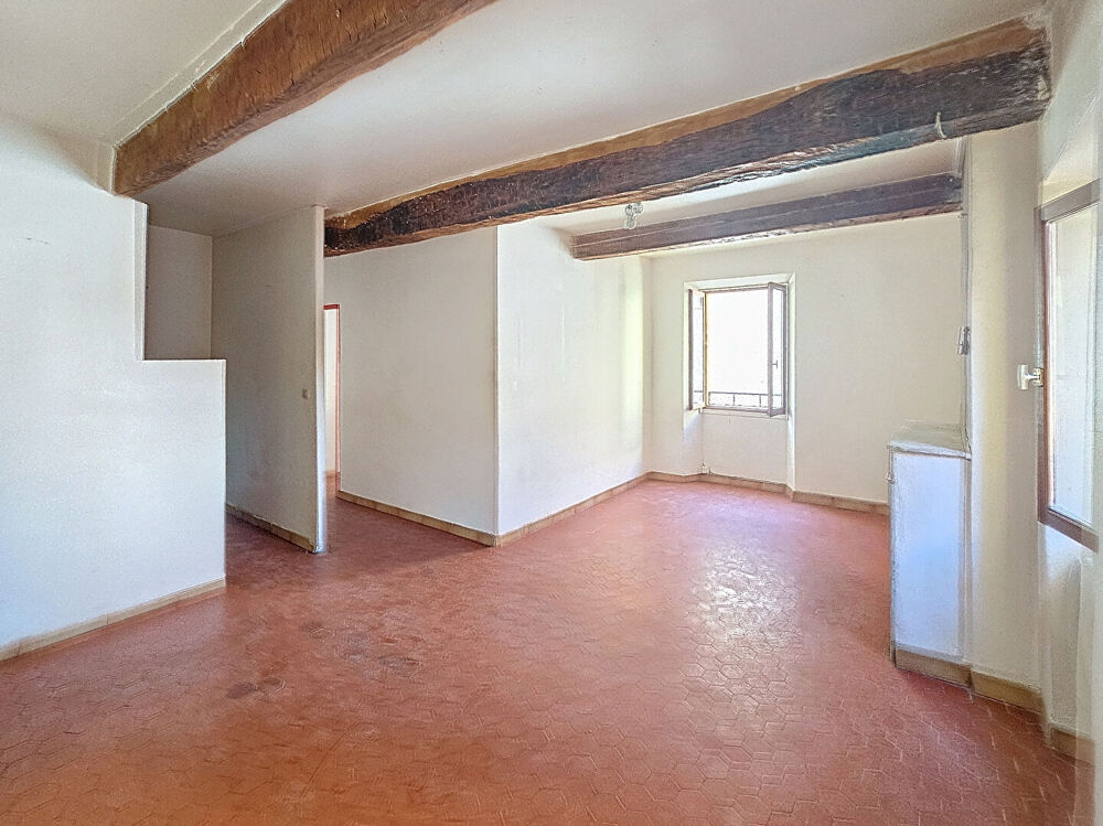Appartement 3 pièces 51 m² · à Le Beausset · 51 m² · 153 000 €