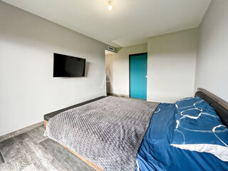  Maison  vendre 5 pices 133 m