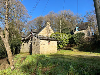  Maison � vendre 6 pi�ces 