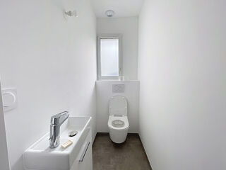  Maison 5 pi�ces 105 m� Noyal muzillac