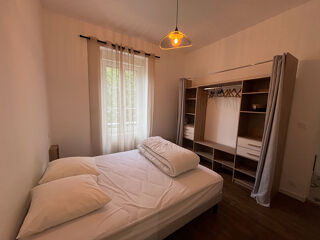  Appartement � louer 4 pi�ces 70 m�