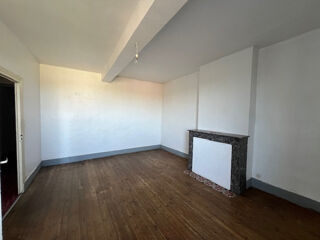  Maison à vendre 4 pièces 144 m²