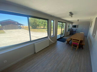  Maison � vendre 7 pi�ces 150 m�