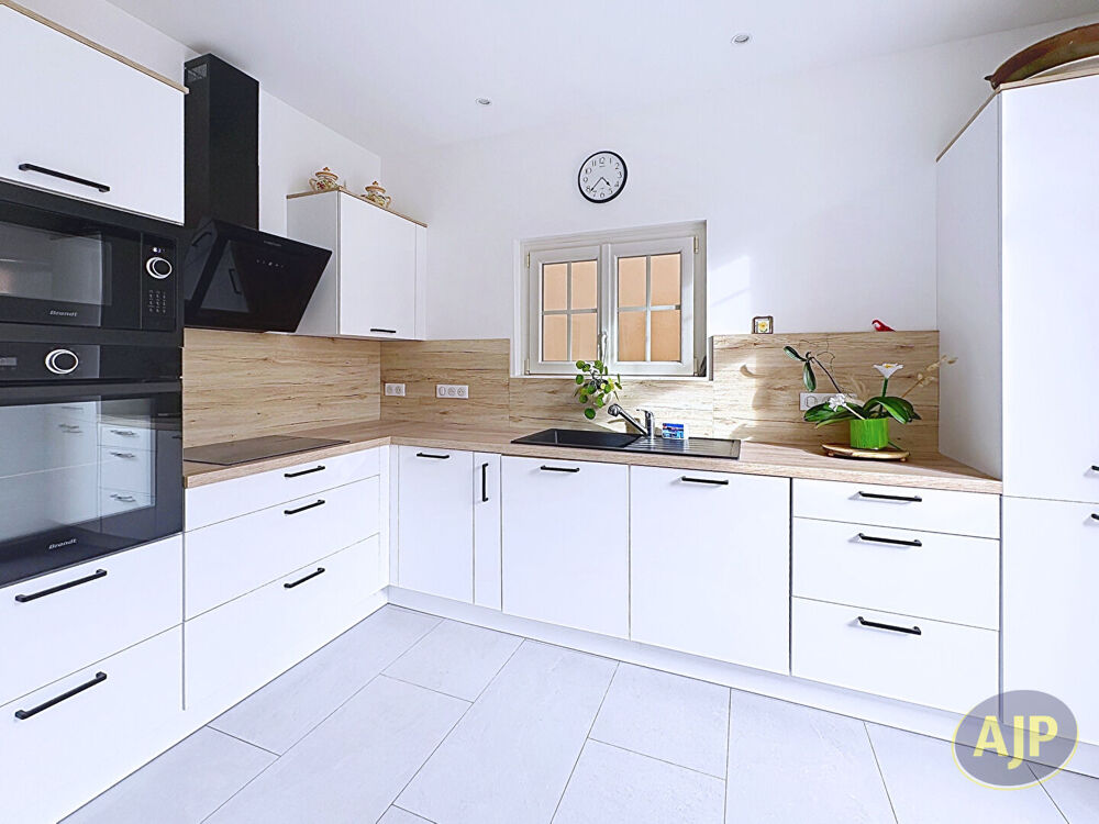 Vente Maison LES SABLES D'OLONNE Les sables d olonne