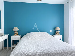  Maison � vendre 5 pi�ces 122 m�