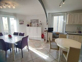  Maison  vendre 5 pices 103 m