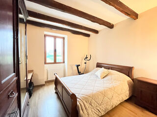  Maison � vendre 7 pi�ces 235 m� Fresnoy en thelle