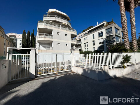  Appartement � louer 3 pi�ces 75 m�