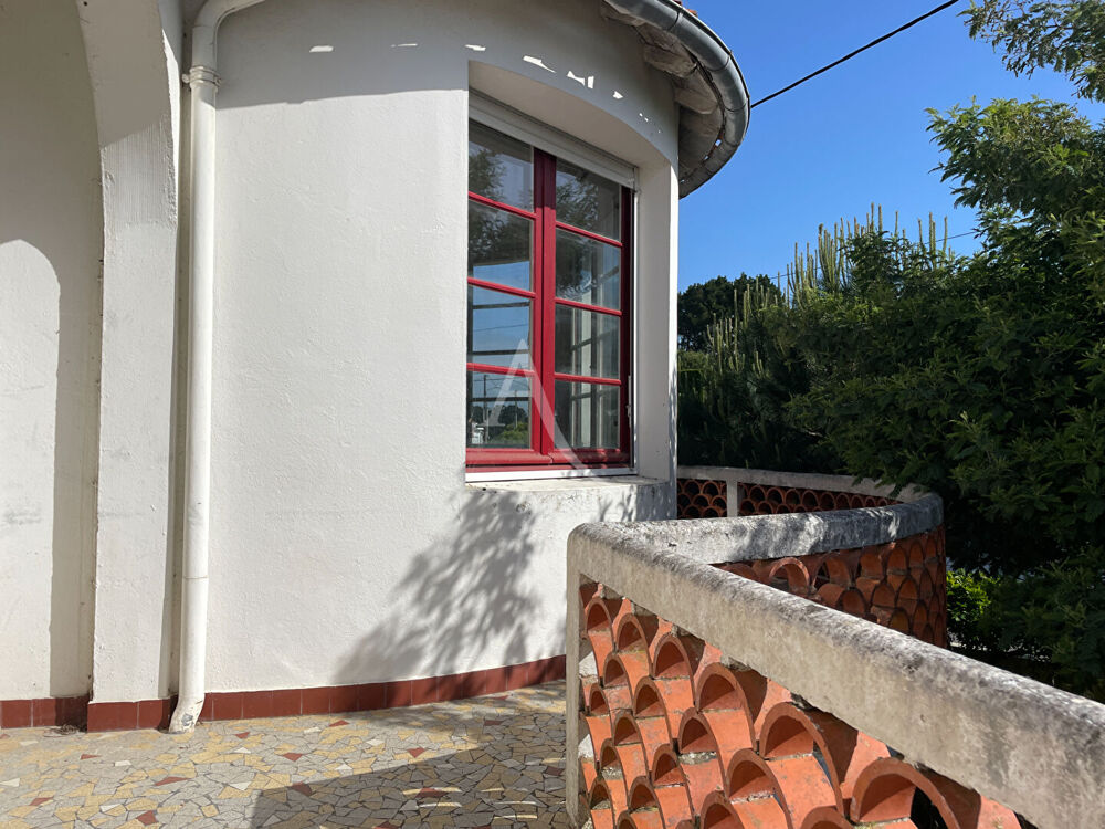 Maison 5 pièces 100 m² · à Saint Hilaire de Riez · 100 m² · 434 000 €