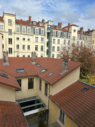  Appartement � vendre 2 pi�ces 52 m�