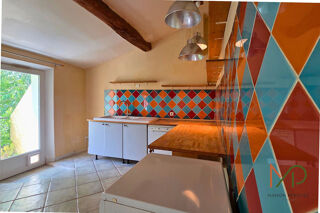  Maison à vendre 5 pièces 114 m²