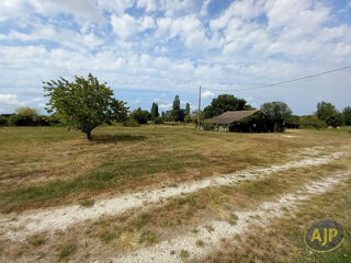  Parking / Garage � vendre 2 pi�ces 256 m�