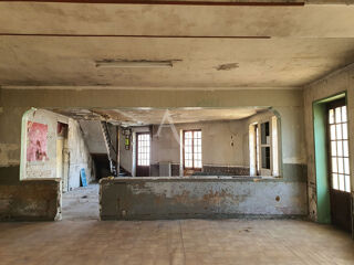  Maison  vendre 8 pices 195 m