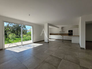  Maison � vendre 4 pi�ces 114 m�