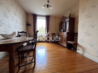  Maison � vendre 6 pi�ces 105 m�