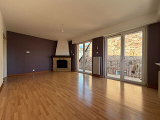  Maison � vendre 6 pi�ces 117 m�