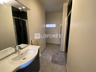  Maison  louer 4 pices 68 m
