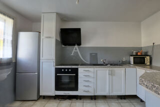  Maison � vendre 6 pi�ces 129 m�