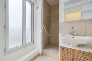  Appartement � vendre 2 pi�ces 27 m�