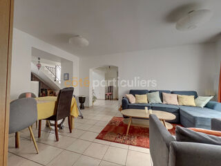  Maison � vendre 6 pi�ces 150 m�