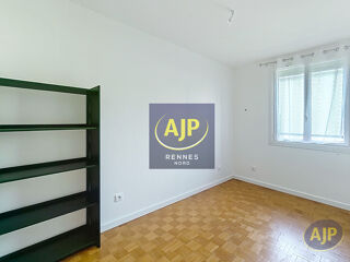  Appartement � vendre 3 pi�ces 60 m�