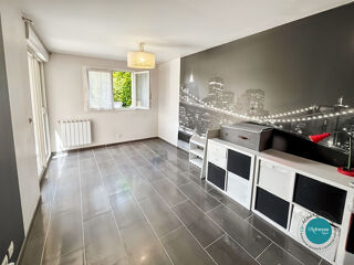  Maison  vendre 7 pices 160 m