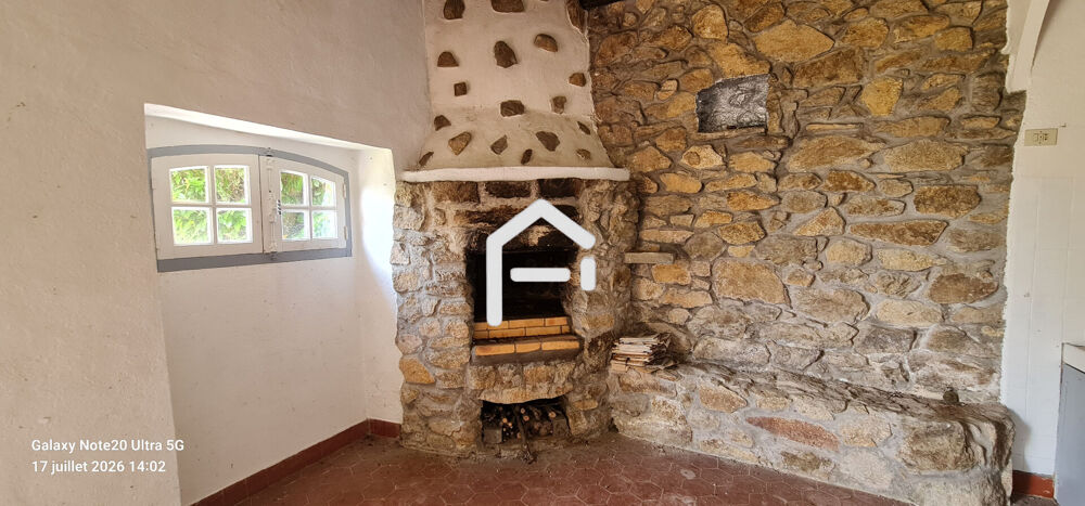 Maison 5 pièces 70 m² · à Objat · 70 m² · 49 000 €
